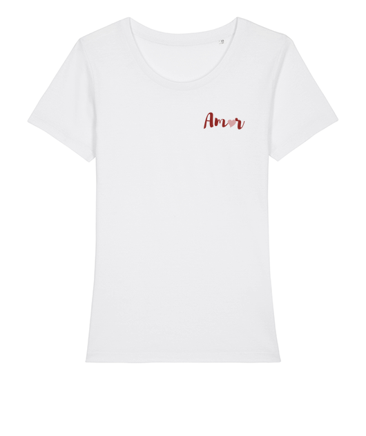 T-shirt Desenho Emo, T-shirt, amor, texto, casal png